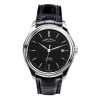 Часы Armand Nicolet L15 Date A780AAA-NR-PI0780NA