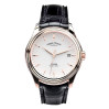 Часы Armand Nicolet L15 S780AAA-AS-PI0780NA