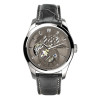 Часы Armand Nicolet L16 Small Second A1322AAA-GR-P713GR2