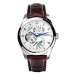 Часы Armand Nicolet L16 A132AAA-AG-P713MR2