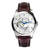 Часы Armand Nicolet L16 A132AAA-AG-P713MR2