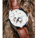 Часы Armand Nicolet L16 A132AAA-AG-P713MR2