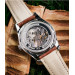 Часы Armand Nicolet L16 A132AAA-AG-P713MR2