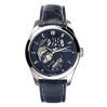 Часы Armand Nicolet L16 A132AAA-BU-P713BU2