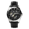 Часы Armand Nicolet L16 A132AAA-NR-P713NR2