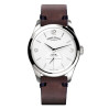 Часы Armand Nicolet LB6 A134AAA-AG-PK2140TM
