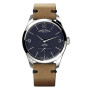 Armand Nicolet LB6 Small Second A134AAA-BU-PK2140CA