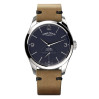 Часы Armand Nicolet LB6 Small Second A134AAA-BU-PK2140CA
