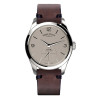 Часы Armand Nicolet LB6 A134AAA-GR-PK2140TM