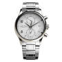 Armand Nicolet M02-4 A844-AAA-AG-M9742