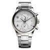 Часы Armand Nicolet M02-4 A844-AAA-AG-M9742