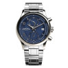 Часы Armand Nicolet M02-4 Chronograph A844AAA-BU-M9742