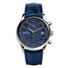 Часы Armand Nicolet M02-4 Chronograph A844AAA-BU-P840BU2