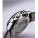 Часы Armand Nicolet M02-4 Chronograph A844AAA-BU-P840BU2