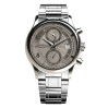 Часы Armand Nicolet M02-4 A844AAA-GR-M9742