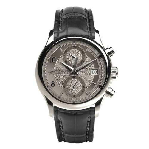 Armand Nicolet M02-4 A844AAA-GR-P840GR2