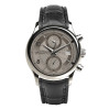Часы Armand Nicolet M02-4 A844AAA-GR-P840GR2