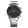 Часы Armand Nicolet M02-4 A844AAA-NR-M9742