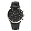 Часы Armand Nicolet M02-4 A844AAA-NR-P840NR2