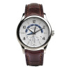 Часы Armand Nicolet M02-4 A846AAA-AG-P84MR2