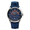 Часы Armand Nicolet M02-4 A846AAA-BU-P840BU2