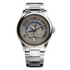 Часы Armand Nicolet M02-4 A846AAA-GR-M9742