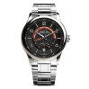 Часы Armand Nicolet M02-4 A846AAA-NR-M9742