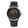 Часы Armand Nicolet M02-4 A846AAA-NR-P840NR2