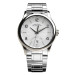 Часы Armand Nicolet M02-4 A840AAA-AG-M9742