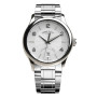 Armand Nicolet M02-4 A840AAA-AG-M9742
