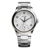 Часы Armand Nicolet M02-4 A840AAA-AG-M9742