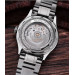 Часы Armand Nicolet M02-4 A840AAA-AG-M9742