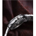 Часы Armand Nicolet M02-4 A840AAA-AG-M9742
