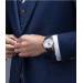Часы Armand Nicolet M02-4 A840AAA-AG-M9742
