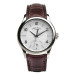 Часы Armand Nicolet M02-4 A840AAA-AG-P840MR2