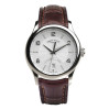 Часы Armand Nicolet M02-4 A840AAA-AG-P840MR2