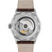 Часы Armand Nicolet M02-4 A840AAA-AG-P840MR2