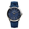 Часы Armand Nicolet M02-4 A840AAA-BU-P840BU2