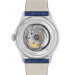 Часы Armand Nicolet M02-4 A840AAA-BU-P840BU2