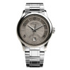 Часы Armand Nicolet M02-4 A840AAA-GR-M9742