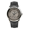 Часы Armand Nicolet M02-4 A840AAA-GR-P840GR2
