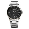 Часы Armand Nicolet M02-4 A840AAA-NR-M9742