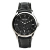 Часы Armand Nicolet M02-4 A840AAA-NR-P840NR2