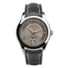 Часы Armand Nicolet M02-4 9740A-GS-P974GR2