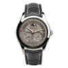 Часы Armand Nicolet M02 9742B-GS-P974GR2