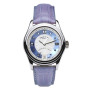 Armand Nicolet M03-2 A151AAA-AK-P882LV8