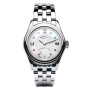 Armand Nicolet M03-2 A151AAA-AN-MA150