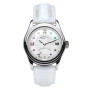 Armand Nicolet M03-2 A151AAA-AN-P882BC8