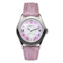 Armand Nicolet M03-2 A151AAA-AS-P882RS8