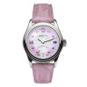 Часы Armand Nicolet M03-2 A151AAA-AS-P882RS8
